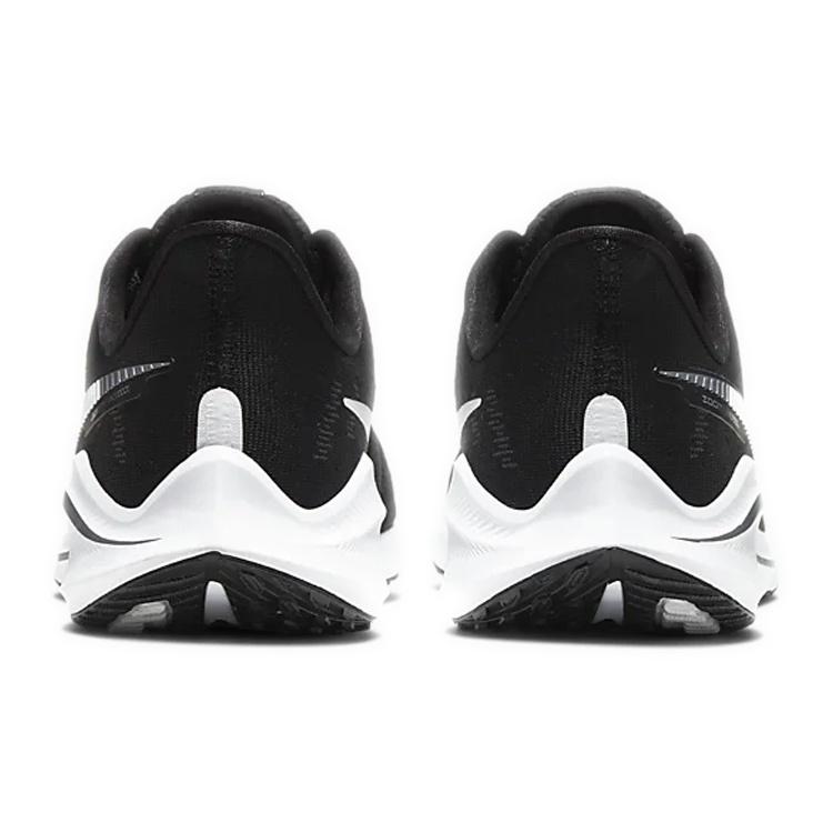 Nike Air Zoom Vomero 14 'Black Thunder Grey' Men's AH7857-011