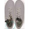 Pre-owned Nike Court Vision 1 Low Next Nature DH3158-100-P26083864770229