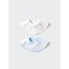 Unisex accessories – Smekker