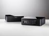 Интегральный усилитель Bose Music Amplifier