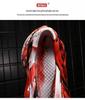 Sommer Übergröße Herren Camouflage Sandalen - Trendige Hohlraum Römische Strandschuhe