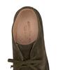 Astorflex Greenflex 001 - Forest / Ast-Gf-For