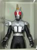 RHK EX Rider Heracles