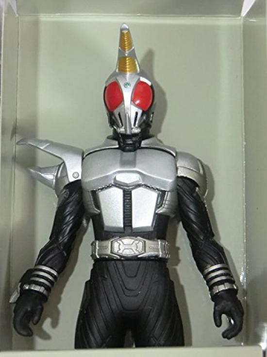 RHK EX Rider Heracles