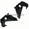 Volvo XC40 Rear Bumper Bracket (2019 Onward) 31690705, 31690706