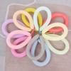 50/100/200pcs Balloon Long Strip Shape Magic Thickened Twist Latex Balloons Wedding Children Day Birthday Party Decorations TMZ