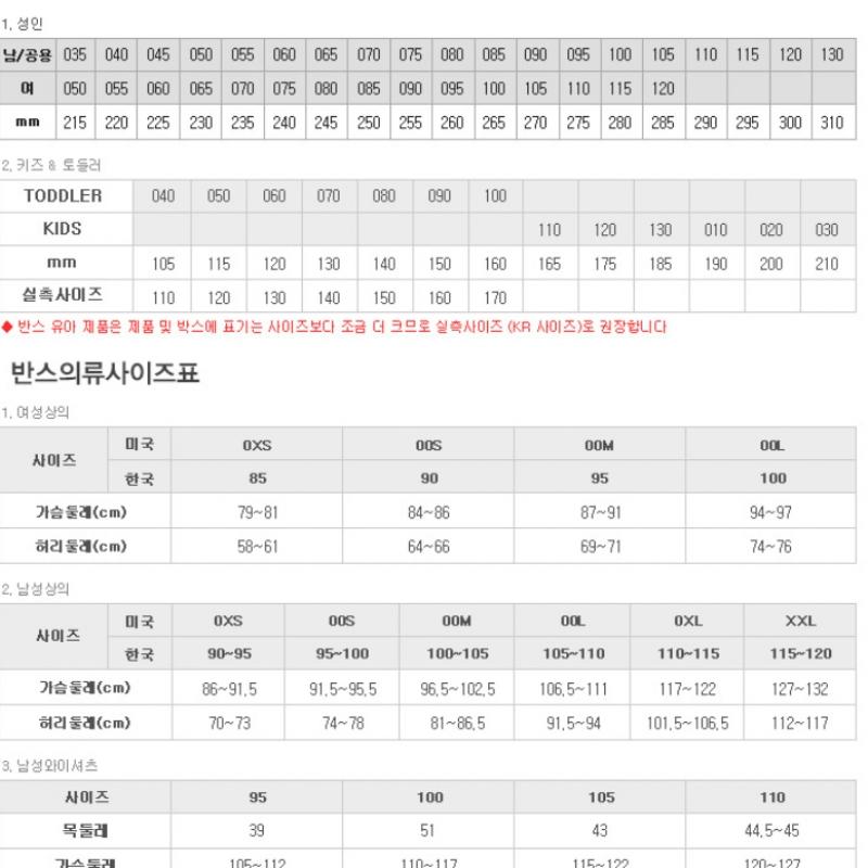 Vans Anaheim Factory Authentic 44 Dx Vn0a5kx4avy1