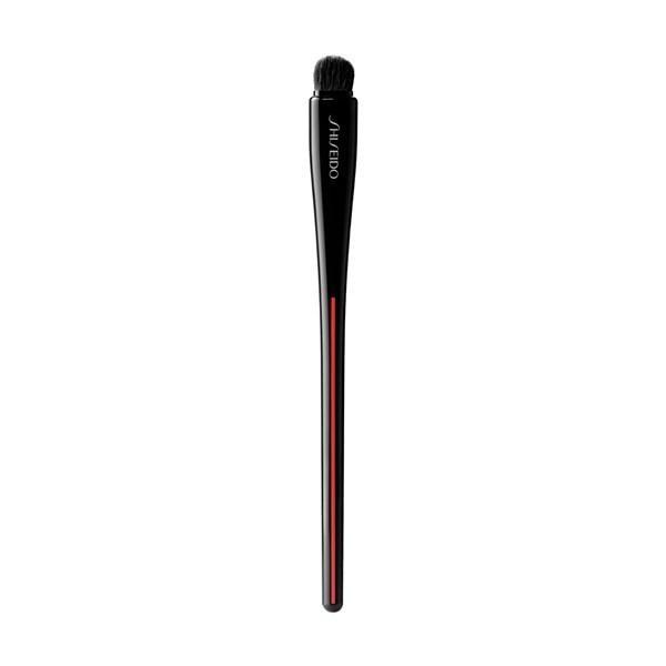 SHISEIDO HANEN FUDE Eye Shading Brush 1 piece