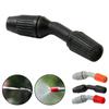 Dripper Parts Watering Garden Supplies Sprayer Nozzle Sprayer   Accessories Spray Nozzle