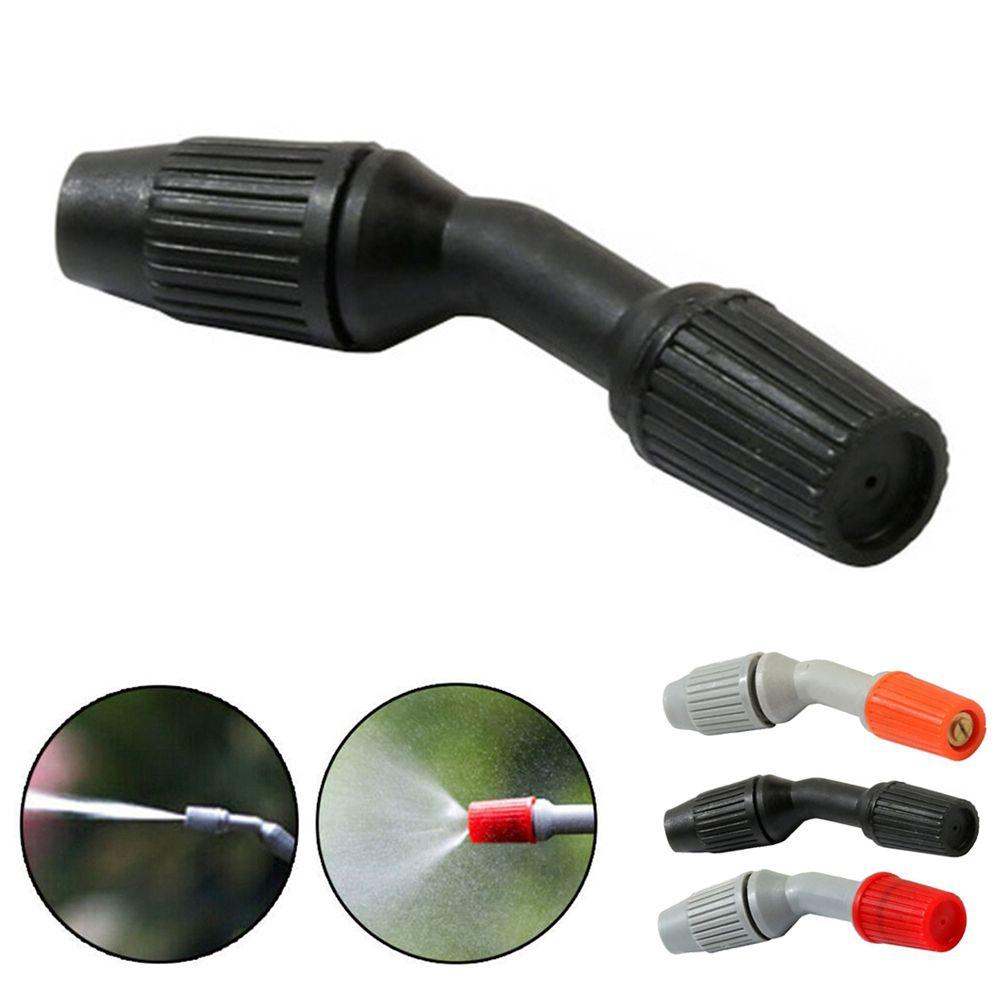 Dripper Parts Watering Garden Supplies Sprayer Nozzle Sprayer   Accessories Spray Nozzle