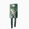 SATA 70411 Wasserpumpenzange