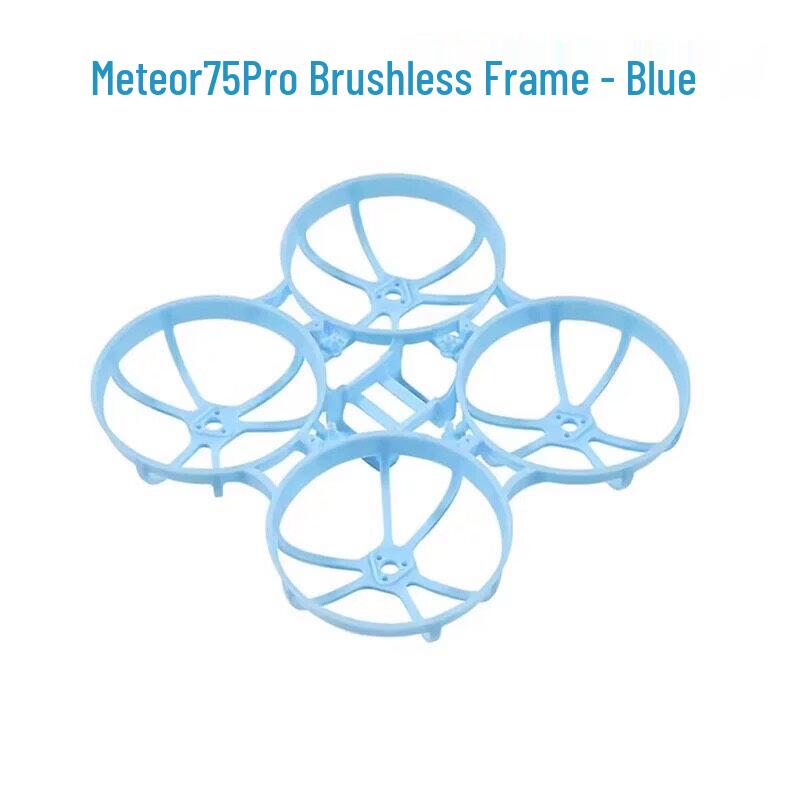 Pandengweier 75Pro Simulator Frame