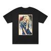 T-shirt Ritratto di Sky Ferreira