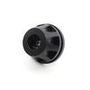 R1300GS Motorcycle Final Drive Housing Cardan Crash Slider Protector For BMW R 1300 GS R1300 GS R 1300GS 2025 2025