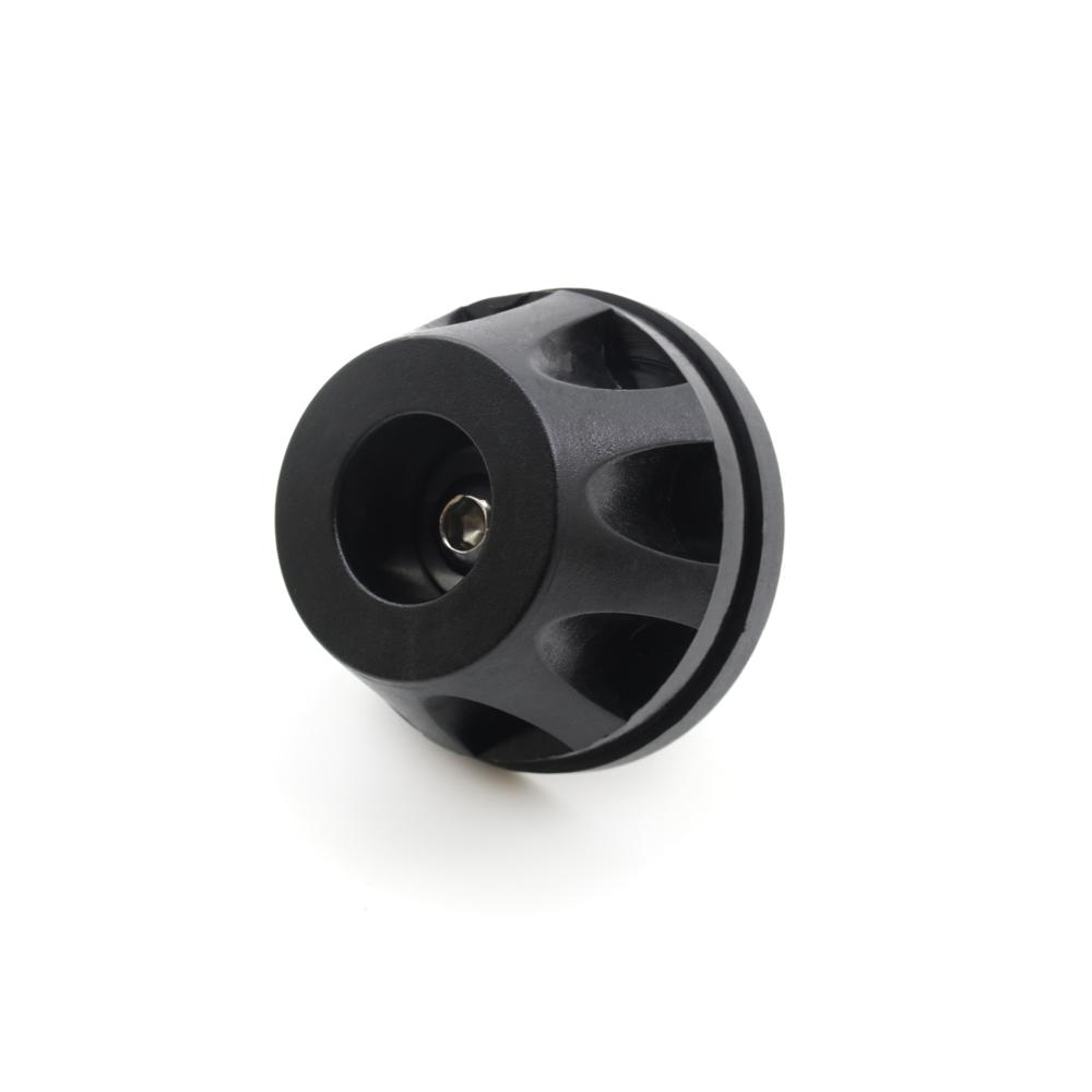 R1300GS Motorcycle Final Drive Housing Cardan Crash Slider Protector For BMW R 1300 GS R1300 GS R 1300GS 2025 2025