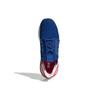 UltraBoost 19 'White Blue' EF1340