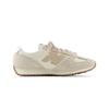 New Balance Nb 471 Classic Fashion Versatile Exquisite Low-Top Lifestyle Casual Shoes Unisex sneaker Gray White U471KAA-KAA