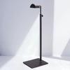 Durable Handbag Holder Luxurious Hanging Bag Display Stand Adjustable Handbag Shelf  Women Bags