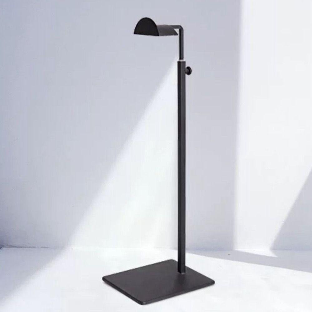 Durable Handbag Holder Luxurious Hanging Bag Display Stand Adjustable Handbag Shelf Women Bags