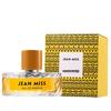 Yixiang Fresh Mango Ladies Perfume - Long-lasting Light Fragrance