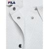 FILA Emerald Women's Printed Short-Sleeve Shirt