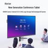 Horion 55-inch 4K Smart Conference Display (CN Version)