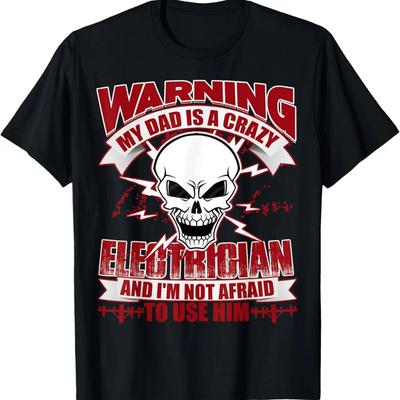 T-shirts et débardeurs – T-shirts