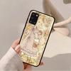 Sarah Kay Phone Case For Samsung A 10 11 12 13 20 21 22 30 31 32 40 51 52 53 70 71 72 73 91 13 Shell