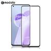 Mocolo 2.5D Full Screen Tempered Glass Film On For One Plus Oneplus 9 9r 9rt 15 5G Oneplus15 Oneplus9rt r rt t Protector