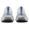 Nike ZoomX Invincible 3 Blue Whisper Soft Pink Women Sneakers White Sail Medium-Soft-Pink FJ7727-161