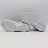 HM9932-100 Nike Air Jordan 40 The Classic (HM9931-100) (Men's)