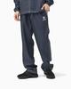 Converse Synthetic Denim Pants Men's Navy Medium