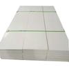PVC Raw Material Board