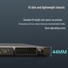 HuiDu DX450 Digital Power Amplifier (CN version)