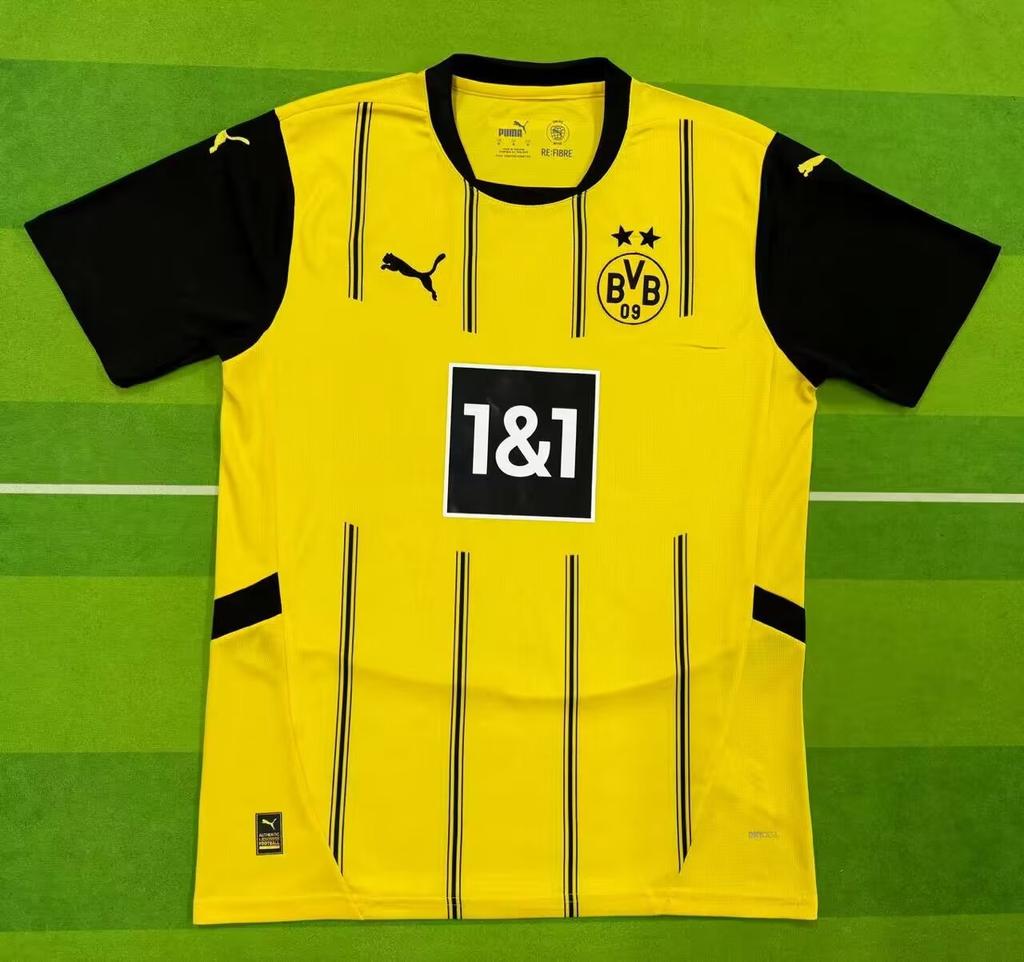 Real Madrid Jersey Paris Barcelona Chelsea Portugal Dortmund Milan Atletico Madrid AC Football Jersey