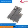 Precision Aluminum Alloy Die Casting Components
