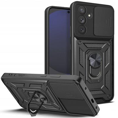 Capas para telemóveis – Para-choques para smartphones