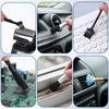 5/6/9/10Pcs Professional Keyboard Cleaning Brush Kit Dust Removal Dust Cleaner Kit  Household Use