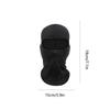 Face Masque For Cycling SPF Face Cover Cycling Face Masque Full Face Shield Neck Masque UV Masque Sun Face Cover Breathable Face