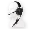 OPSMEN M32 PLUS Noise Cancelling Headset Tactical Headset Shooting Headset FG [Z Z&Z]