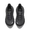 Anta Champion Series Wind 2 Low Top Running Shoes Summer Edition Women sneaker 122625524A-2