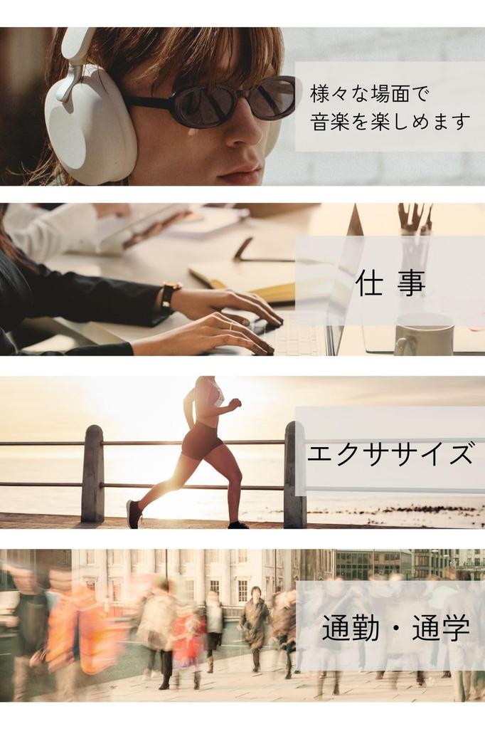 Sudio K2 Pro Kabellose Kopfhörer iOS Android Kompatibel Mit Mikrofon ANC Geräuschunterdrückung Leichte Kopfhörer (Weiß) (Bluetooth5.4 / / /