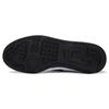 PUMA Rebound V6 Low 'White Black' 392328-02