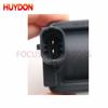 55221800 Turbocharger Boost Diverter Valve For Fiat 500 500l 500x Jeep Compass  Renegade 2015- 111-14T087 702909070
