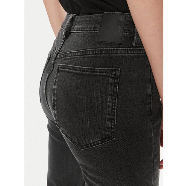 Джинсы Vila Alice 14091055 черный