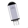 Control Mobile Phone Plug And Play