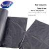 Miaojie Point-Break Flat-Bottom Garbage Bags