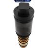 5SE09C AC Compressor Control Solenoid Valve Fits for Scion xB 2004-2006, Toyota Yaris 2004-2018 Compressor Pressure Control Valve 5SE12C 6SEU16