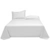 Ran Brand Hotel Collection Bed Linens