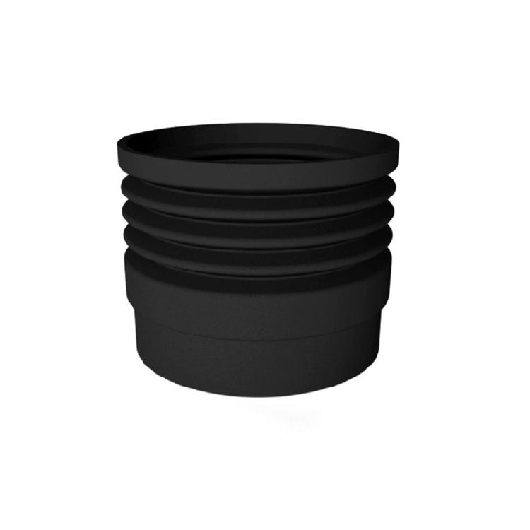 

Silicone Replacement Powder Hoppers Compression Air Flows Component Coffee Maker Repair Accessories for Coffee Makers 1
